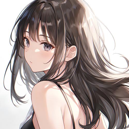 时隔32年重回大银幕 陈佩斯电影《戏台》首映礼举办